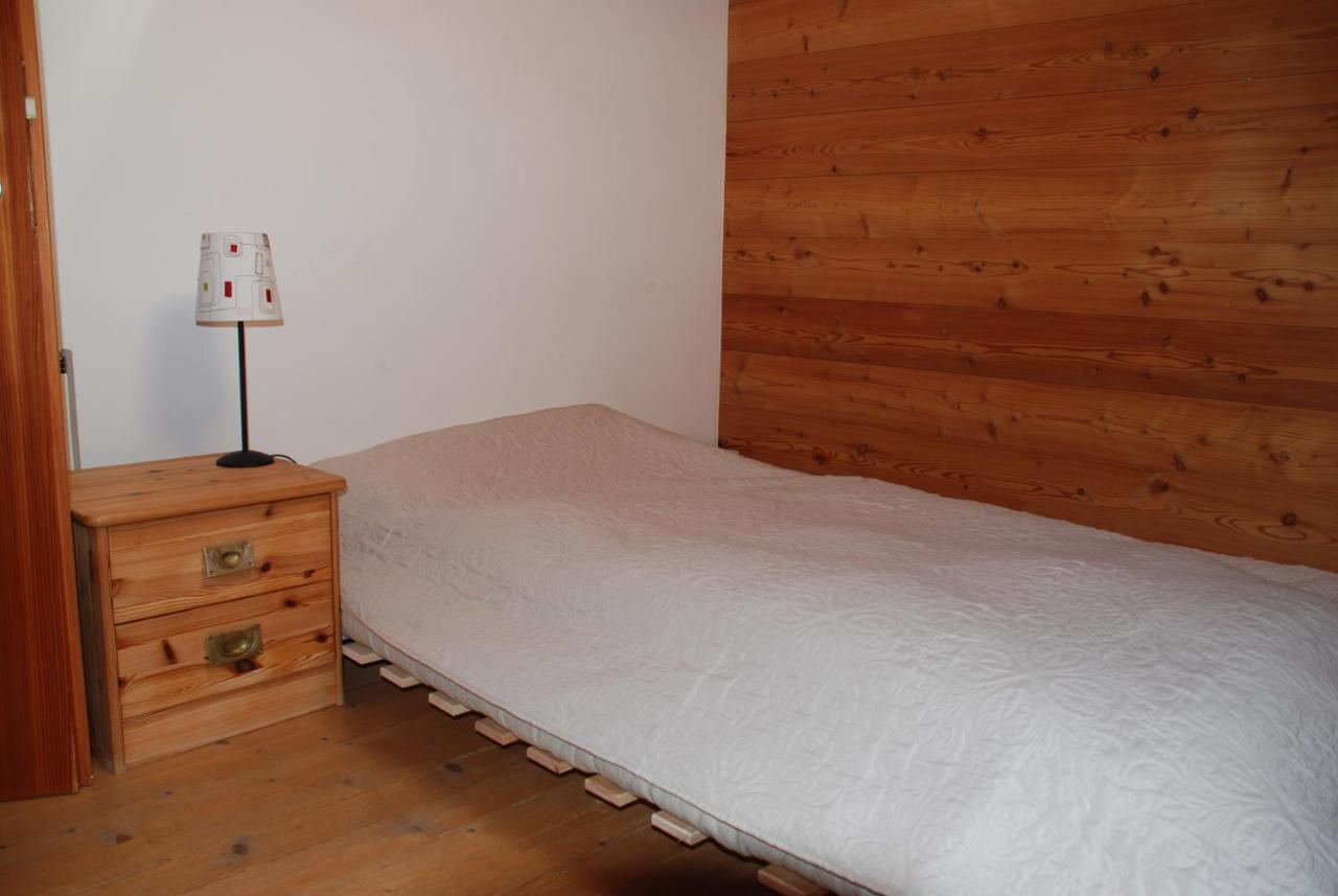 Chalet Edelweiss - Verbier, Mountain Views, Jacuzzi! Volleges Экстерьер фото