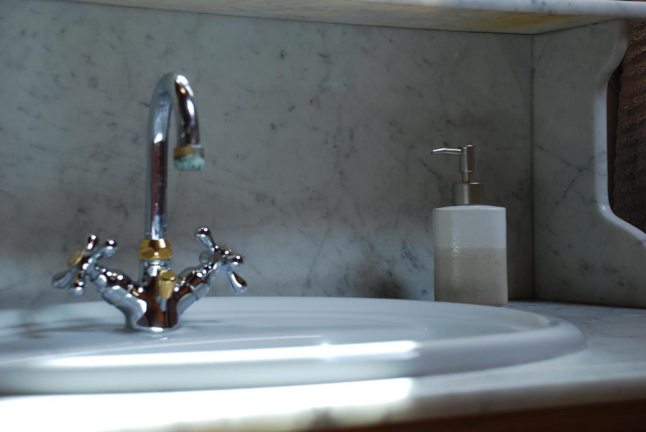 Chalet Edelweiss - Verbier, Mountain Views, Jacuzzi! Volleges Экстерьер фото