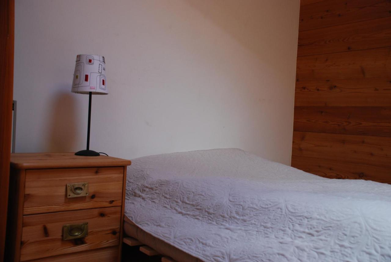 Chalet Edelweiss - Verbier, Mountain Views, Jacuzzi! Volleges Экстерьер фото