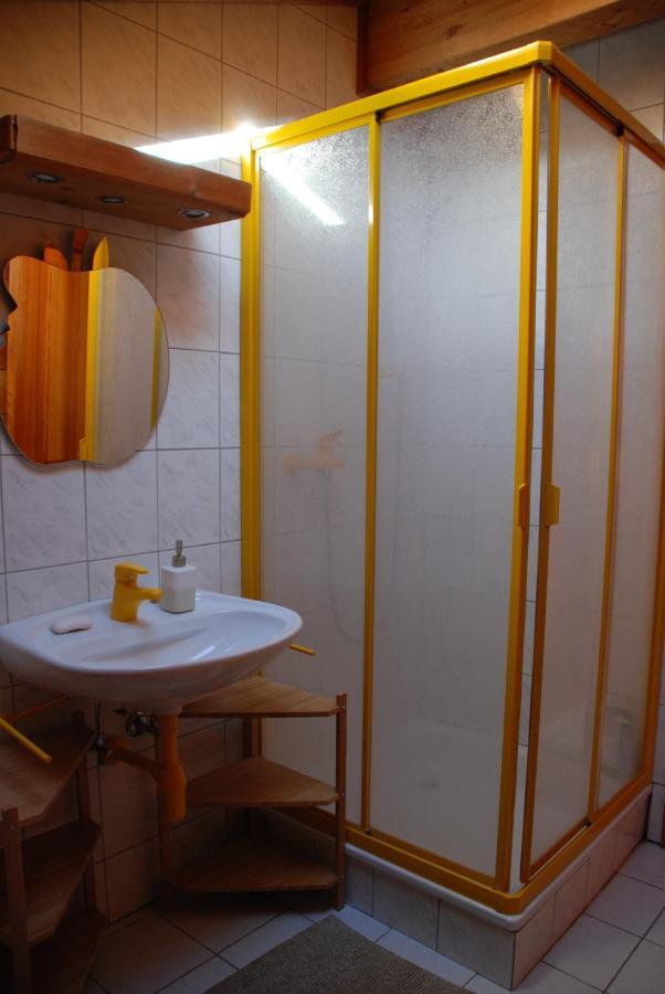 Chalet Edelweiss - Verbier, Mountain Views, Jacuzzi! Volleges Экстерьер фото