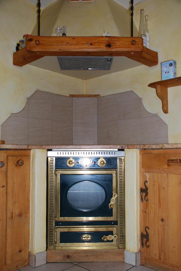 Chalet Edelweiss - Verbier, Mountain Views, Jacuzzi! Volleges Экстерьер фото